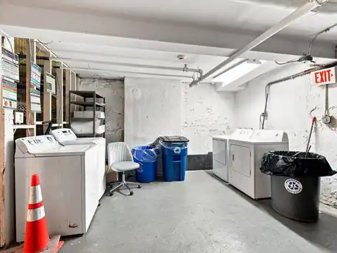 224 MADISON ST #1A, Hoboken, NJ 07030 — photo 20