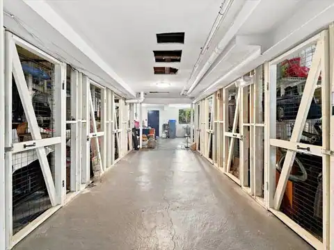 224 MADISON ST #1A, Hoboken, NJ 07030 — photo 21