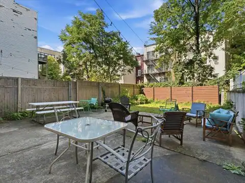 224 MADISON ST #1A, Hoboken, NJ 07030 — photo 23