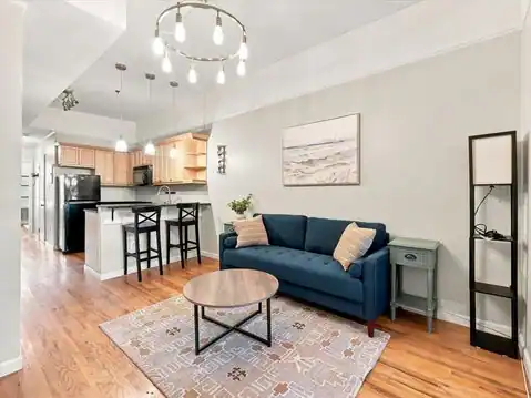 224 MADISON ST #1A, Hoboken, NJ 07030 — photo 3