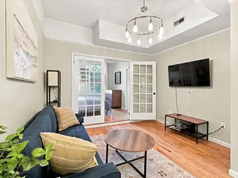 224 MADISON ST #1A, Hoboken, NJ 07030 — photo 4