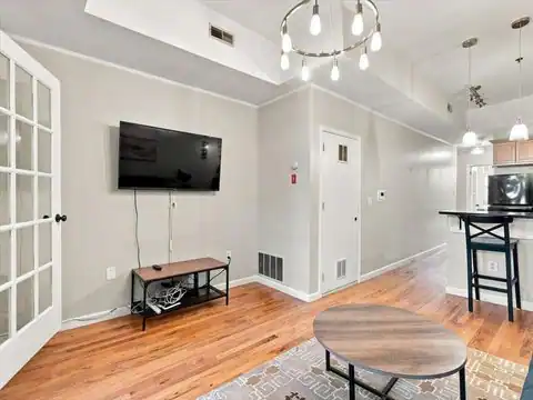 224 MADISON ST #1A, Hoboken, NJ 07030 — photo 5