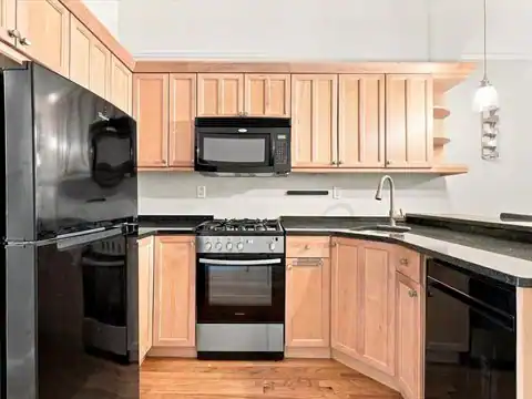 224 MADISON ST #1A, Hoboken, NJ 07030 — photo 7