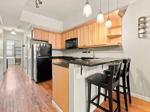 224 MADISON ST #1A, Hoboken, NJ 07030 — photo 8