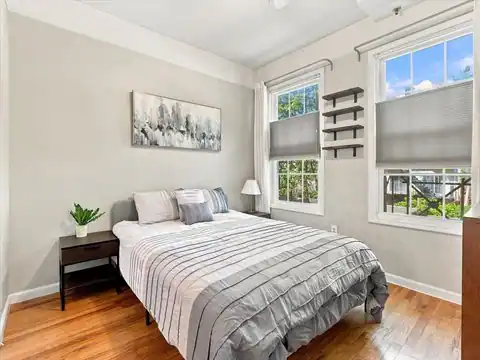 224 MADISON ST #1A, Hoboken, NJ 07030 — photo 9