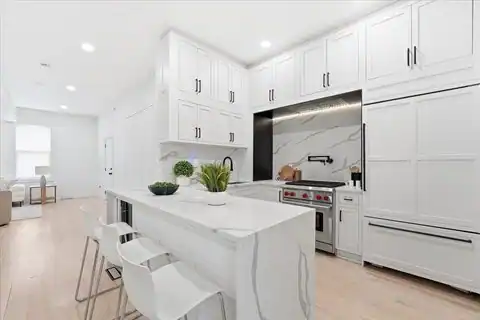 77 ERIE ST #1, JC, Downtown, NJ 07302 — photo 10
