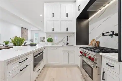77 ERIE ST #1, JC, Downtown, NJ 07302 — photo 11