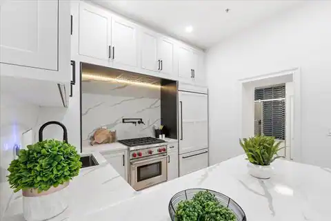77 ERIE ST #1, JC, Downtown, NJ 07302 — photo 12