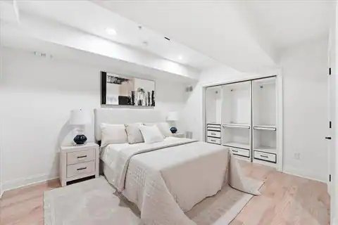 77 ERIE ST #1, JC, Downtown, NJ 07302 — photo 13