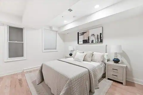 77 ERIE ST #1, JC, Downtown, NJ 07302 — photo 14