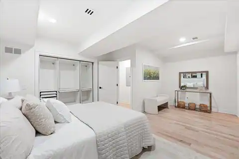 77 ERIE ST #1, JC, Downtown, NJ 07302 — photo 15