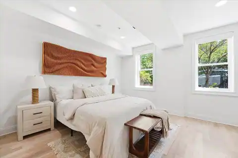 77 ERIE ST #1, JC, Downtown, NJ 07302 — photo 16