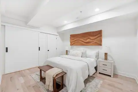 77 ERIE ST #1, JC, Downtown, NJ 07302 — photo 17