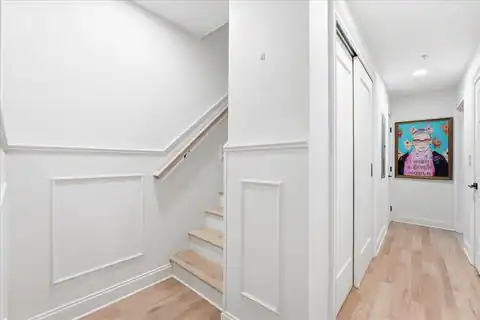 77 ERIE ST #1, JC, Downtown, NJ 07302 — photo 18