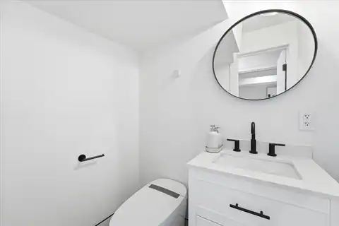 77 ERIE ST #1, JC, Downtown, NJ 07302 — photo 19