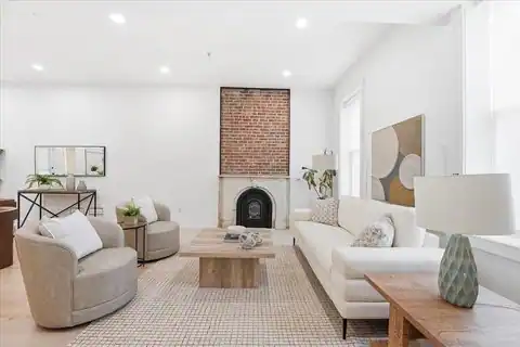 77 ERIE ST #1, JC, Downtown, NJ 07302 — photo 2