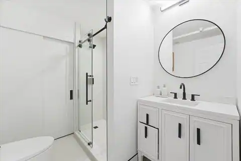 77 ERIE ST #1, JC, Downtown, NJ 07302 — photo 21