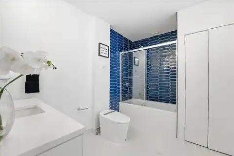 77 ERIE ST #1, JC, Downtown, NJ 07302 — photo 23