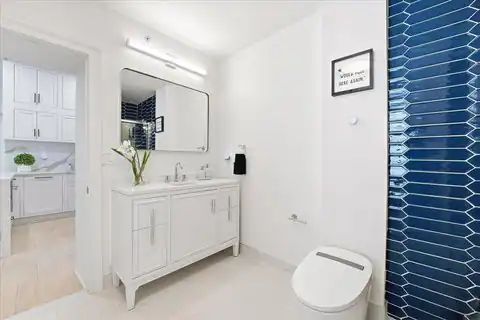 77 ERIE ST #1, JC, Downtown, NJ 07302 — photo 24