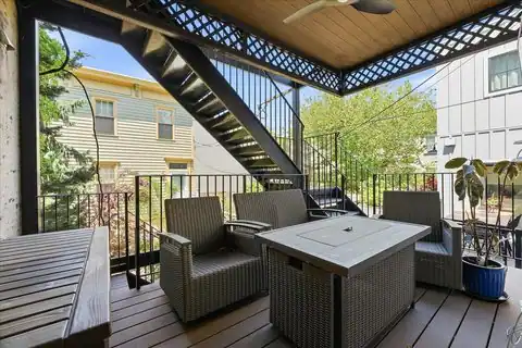 77 ERIE ST #1, JC, Downtown, NJ 07302 — photo 25