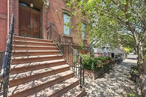 77 ERIE ST #1, JC, Downtown, NJ 07302 — photo 28