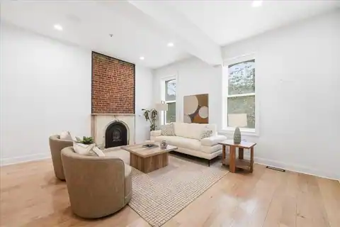 77 ERIE ST #1, JC, Downtown, NJ 07302 — photo 3