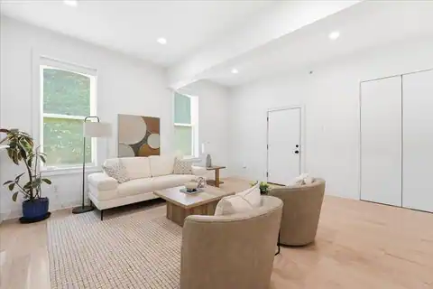 77 ERIE ST #1, JC, Downtown, NJ 07302 — photo 4
