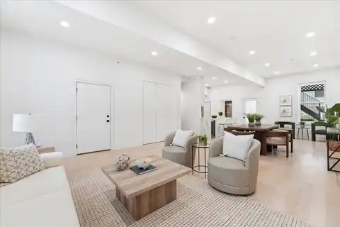77 ERIE ST #1, JC, Downtown, NJ 07302 — photo 5