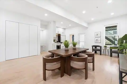 77 ERIE ST #1, JC, Downtown, NJ 07302 — photo 6