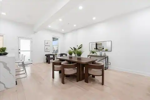 77 ERIE ST #1, JC, Downtown, NJ 07302 — photo 7