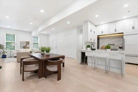 77 ERIE ST #1, JC, Downtown, NJ 07302 — photo 9