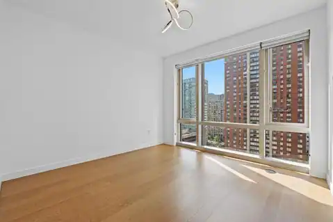 75 PARK LANE SOUTH #1412, JC, Downtown, NJ 07310 — photo 10
