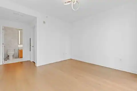 75 PARK LANE SOUTH #1412, JC, Downtown, NJ 07310 — photo 11