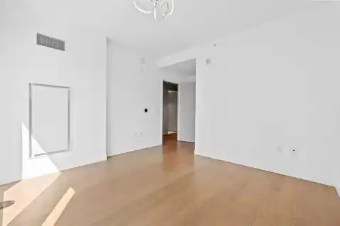 75 PARK LANE SOUTH #1412, JC, Downtown, NJ 07310 — photo 12