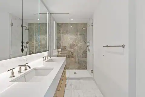 75 PARK LANE SOUTH #1412, JC, Downtown, NJ 07310 — photo 13