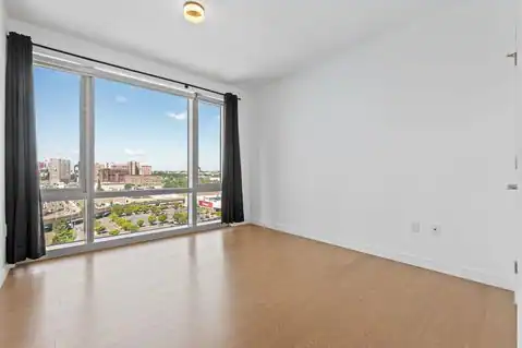 75 PARK LANE SOUTH #1412, JC, Downtown, NJ 07310 — photo 15
