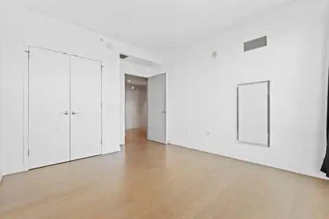 75 PARK LANE SOUTH #1412, JC, Downtown, NJ 07310 — photo 16