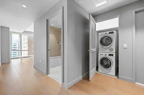 75 PARK LANE SOUTH #1412, JC, Downtown, NJ 07310 — photo 18
