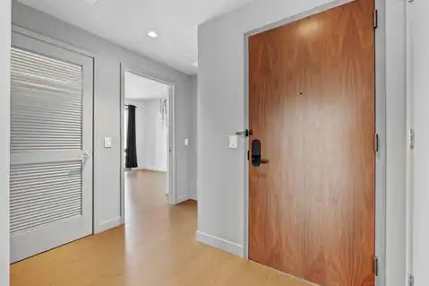 75 PARK LANE SOUTH #1412, JC, Downtown, NJ 07310 — photo 19