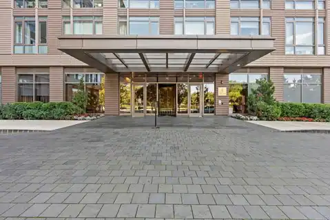 75 PARK LANE SOUTH #1412, JC, Downtown, NJ 07310 — photo 20