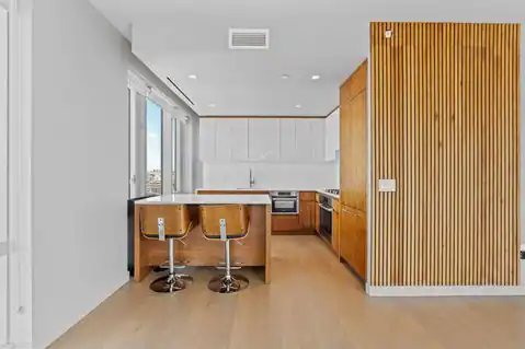 75 PARK LANE SOUTH #1412, JC, Downtown, NJ 07310 — photo 5