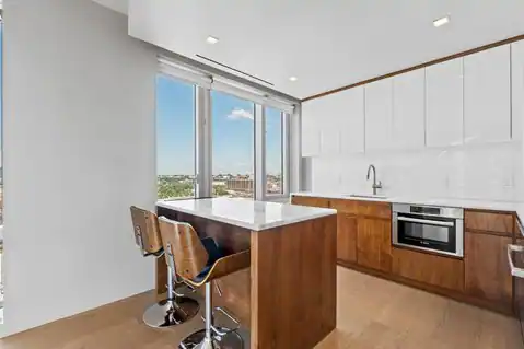 75 PARK LANE SOUTH #1412, JC, Downtown, NJ 07310 — photo 6