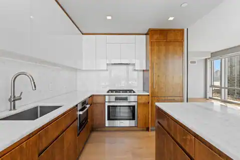 75 PARK LANE SOUTH #1412, JC, Downtown, NJ 07310 — photo 7