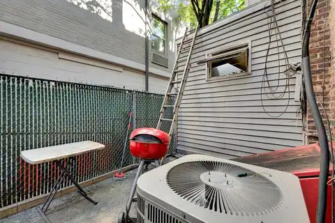 4507 BERGENLINE AVE, Union City, NJ 07087 — photo 11