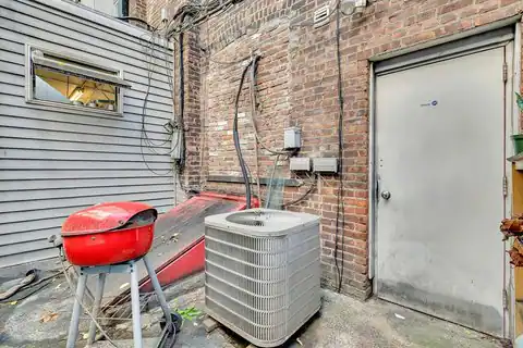 4507 BERGENLINE AVE, Union City, NJ 07087 — photo 12