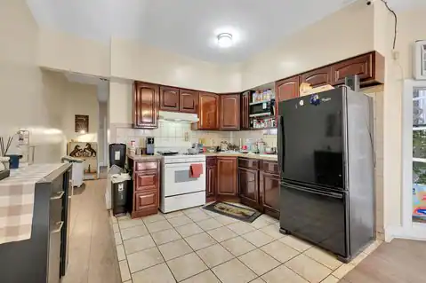4507 BERGENLINE AVE, Union City, NJ 07087 — photo 13