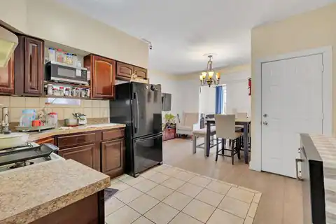 4507 BERGENLINE AVE, Union City, NJ 07087 — photo 14