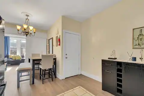 4507 BERGENLINE AVE, Union City, NJ 07087 — photo 16