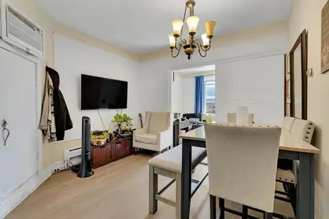 4507 BERGENLINE AVE, Union City, NJ 07087 — photo 17
