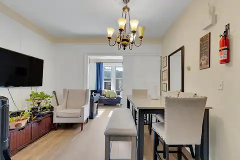 4507 BERGENLINE AVE, Union City, NJ 07087 — photo 18